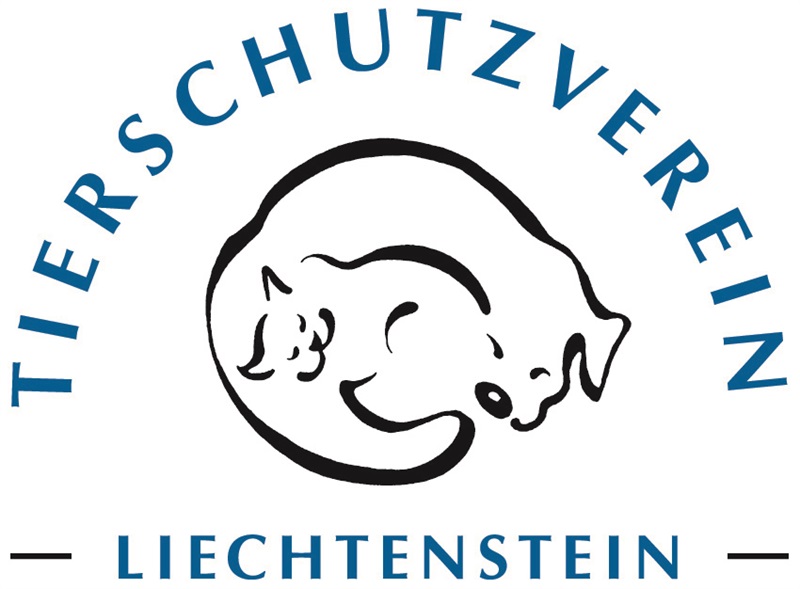 Der Tierschutzverein Liechtenstein sucht per sofort oder nach Vereinbarung