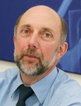 Eugen Gstöhl